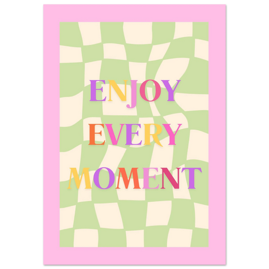 ecc4cdee-76c6-482f-b52b-2b5be223aeca