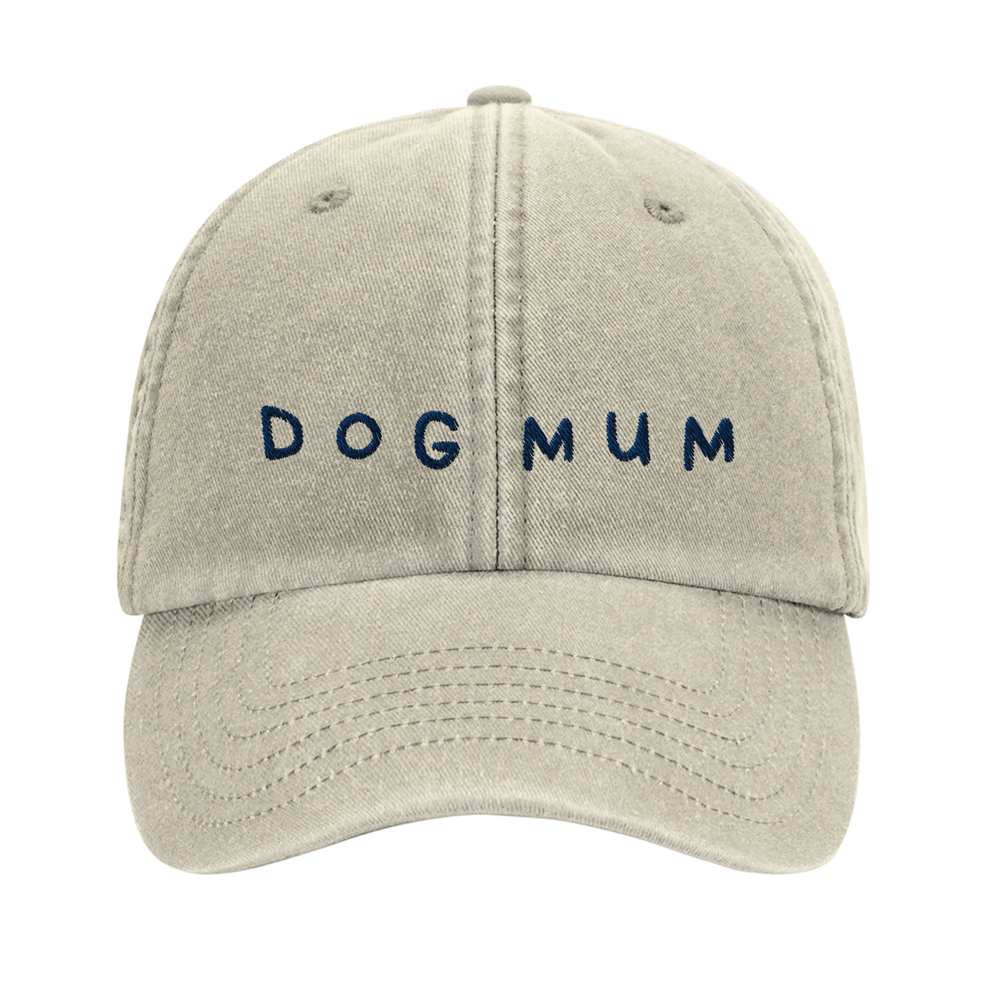 ed135d66-be06-437c-9b7e-ce751f5e109d