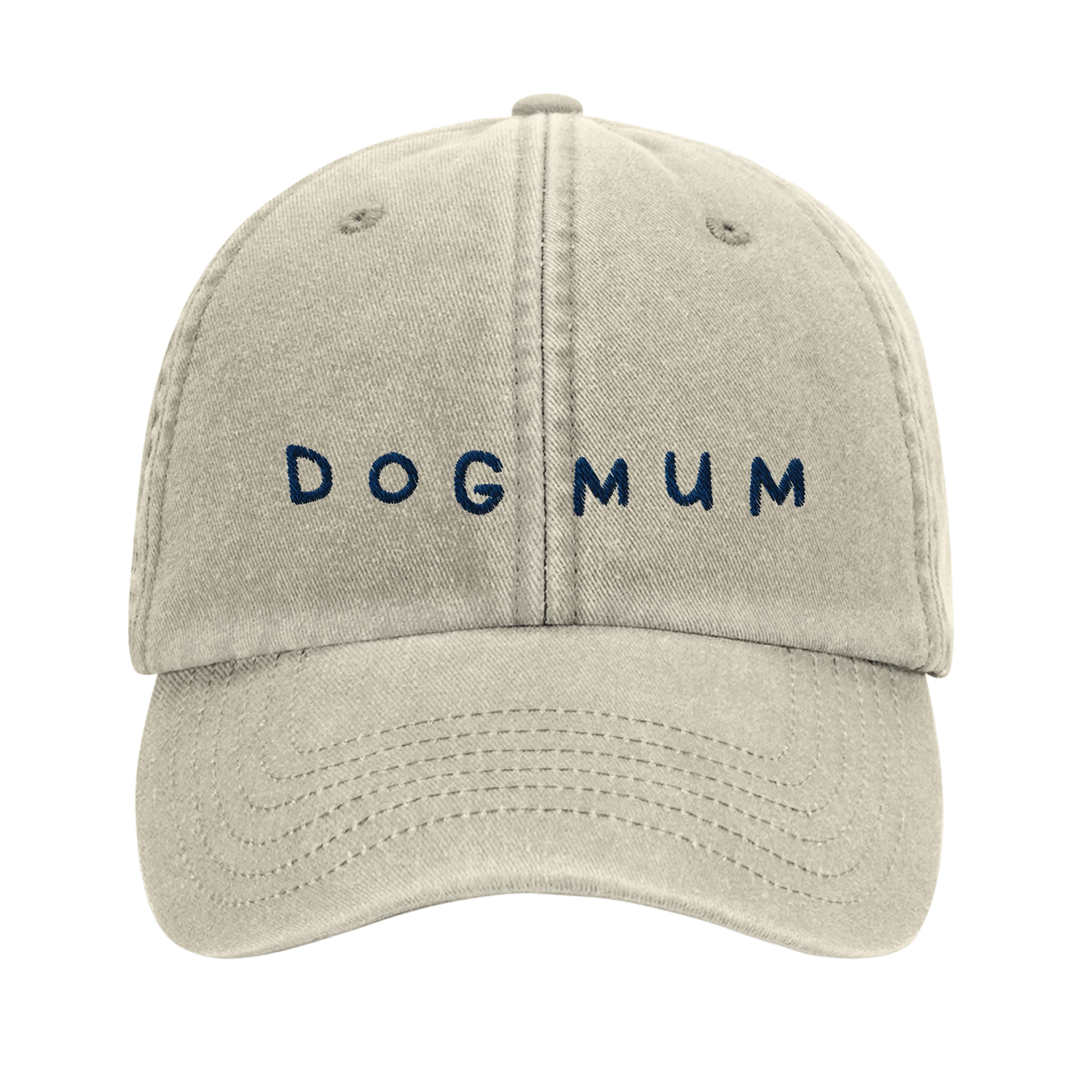 ed135d66-be06-437c-9b7e-ce751f5e109d