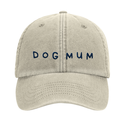 ed135d66-be06-437c-9b7e-ce751f5e109d