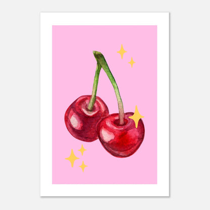 ed6776b3-b5c1-4f0e-8438-cd64564769f7