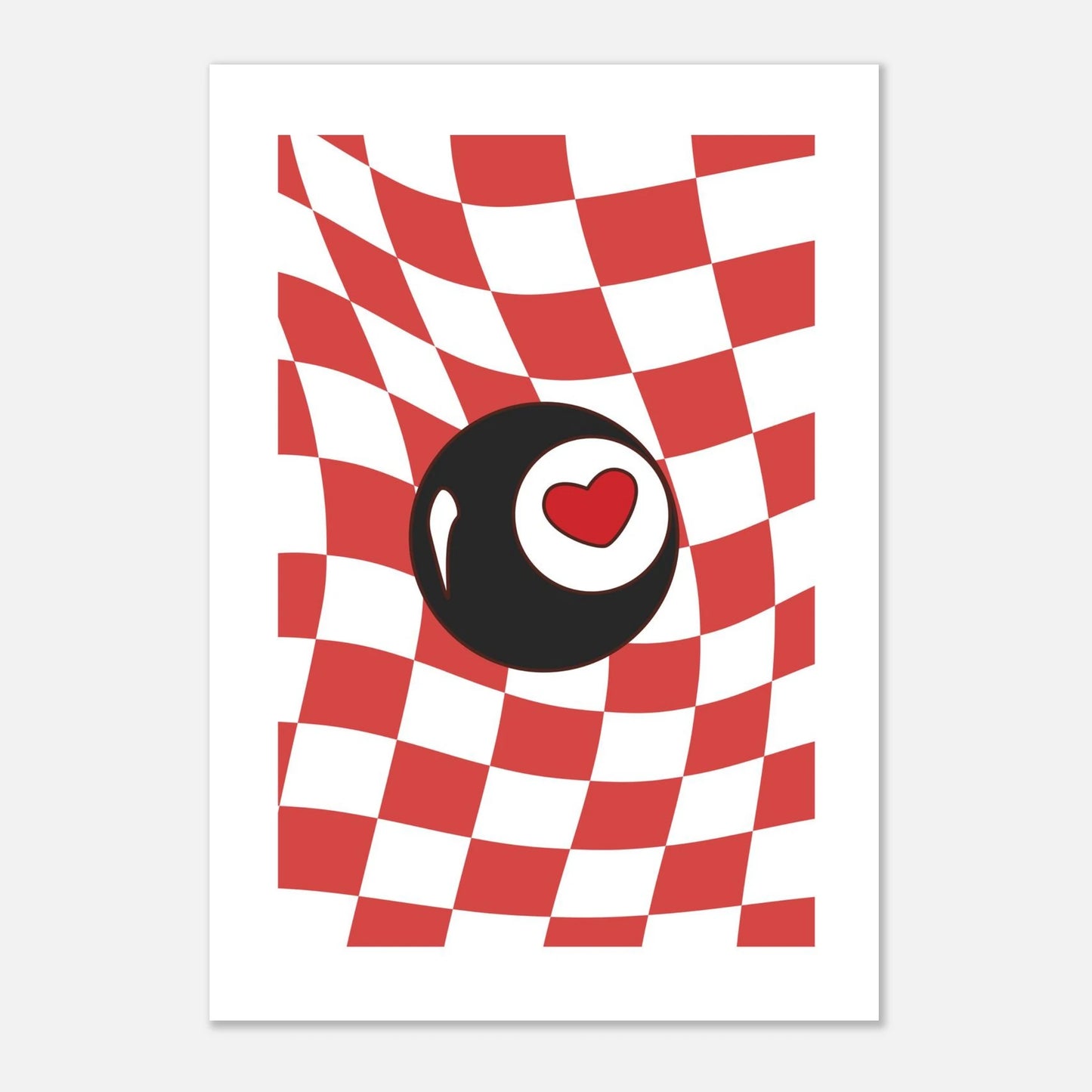 ef16a13b-fd16-4271-97b0-e37ae165eecd