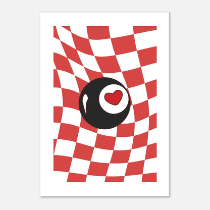 ef16a13b-fd16-4271-97b0-e37ae165eecd