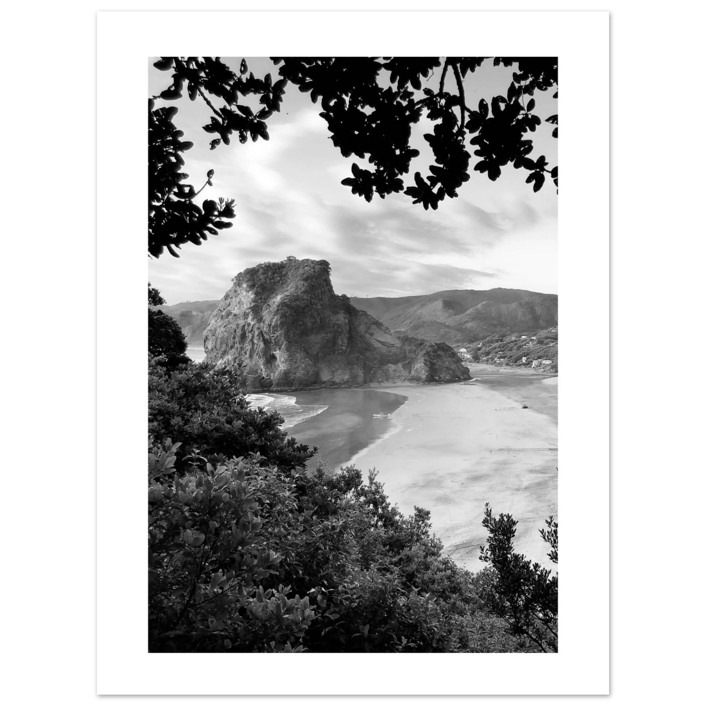 f0193bf0-af8d-456c-8480-2549cfd676d1