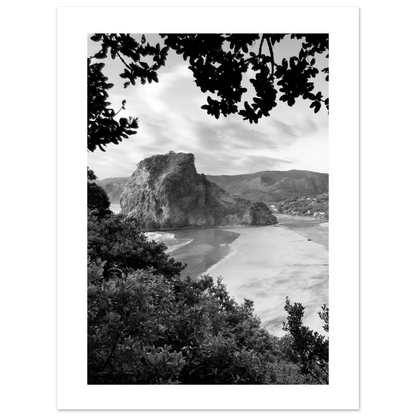 f0193bf0-af8d-456c-8480-2549cfd676d1