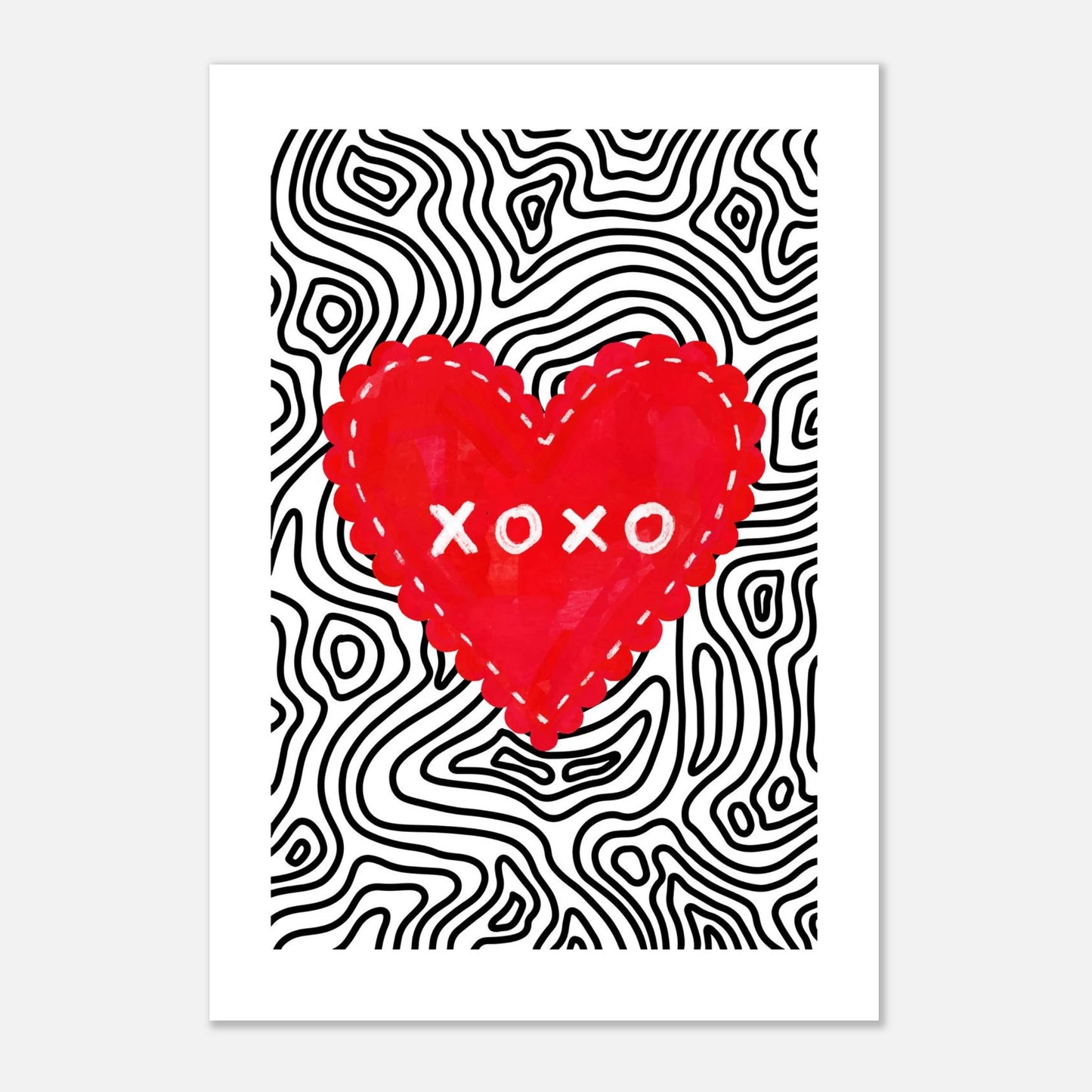 f329fe4e-d4d1-404e-91cd-2af64913670e