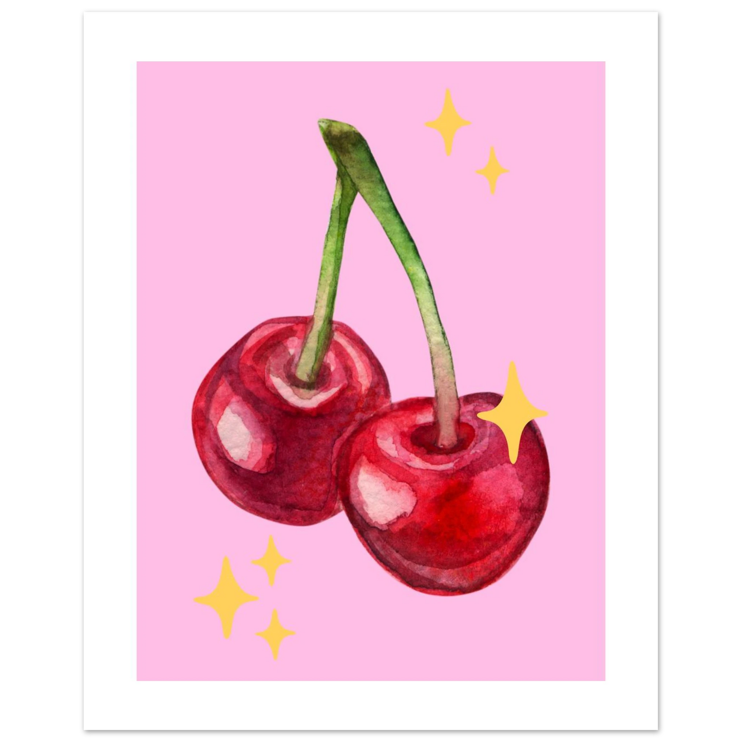 f352f64a-dfaa-4050-a161-0acc89a3f8ac