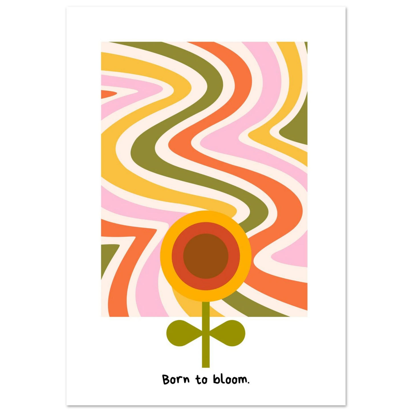 f36895f4-ed6e-440e-a4f2-07e3c186d929