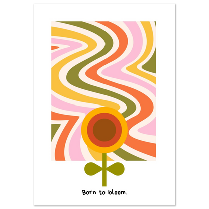 f36895f4-ed6e-440e-a4f2-07e3c186d929