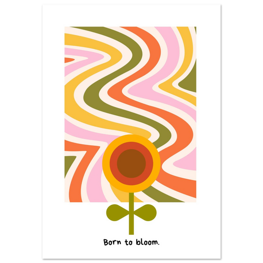 f36895f4-ed6e-440e-a4f2-07e3c186d929