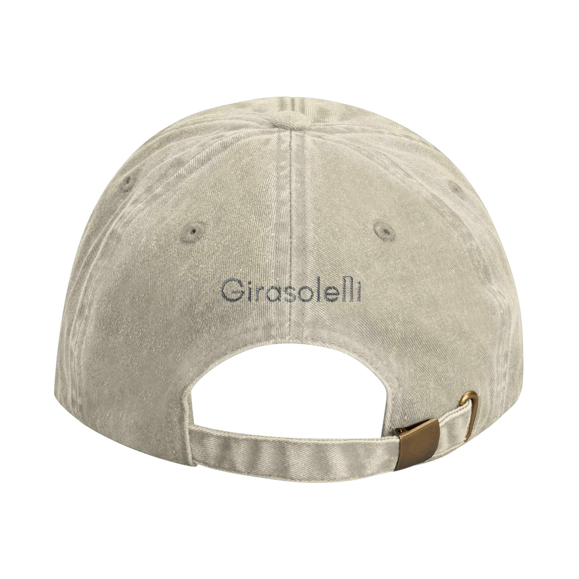 f3b2215a-353f-4787-ae58-d32fa2323a27