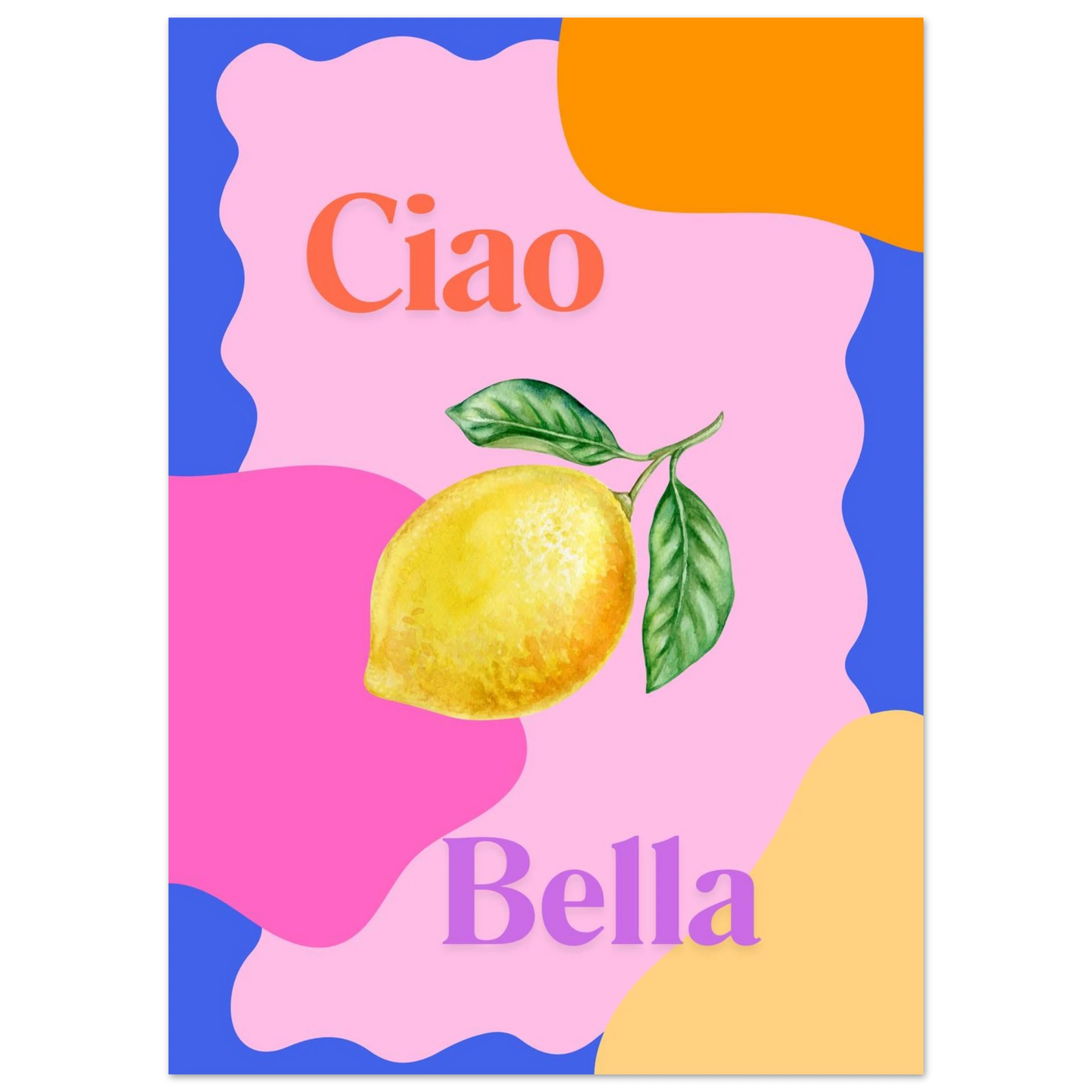 f63e920f-3f61-45e9-97f8-411f31ceb7cc