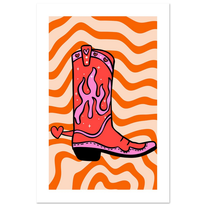 f67de5ba-f6b0-49d9-adc1-808d61e5e543