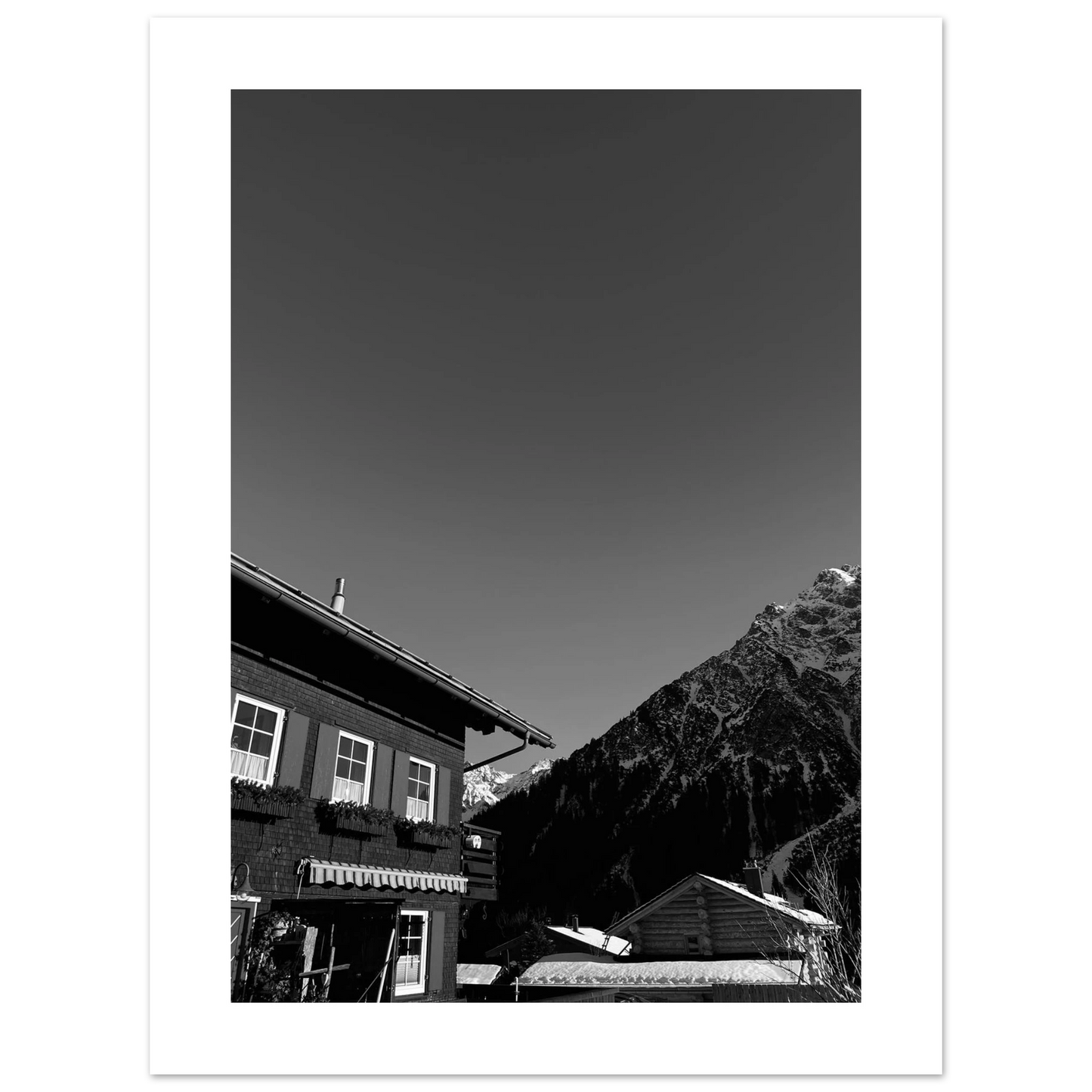 f6b2a14f-ca17-4878-8db4-85bde3a36608