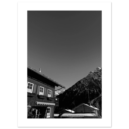 f6b2a14f-ca17-4878-8db4-85bde3a36608