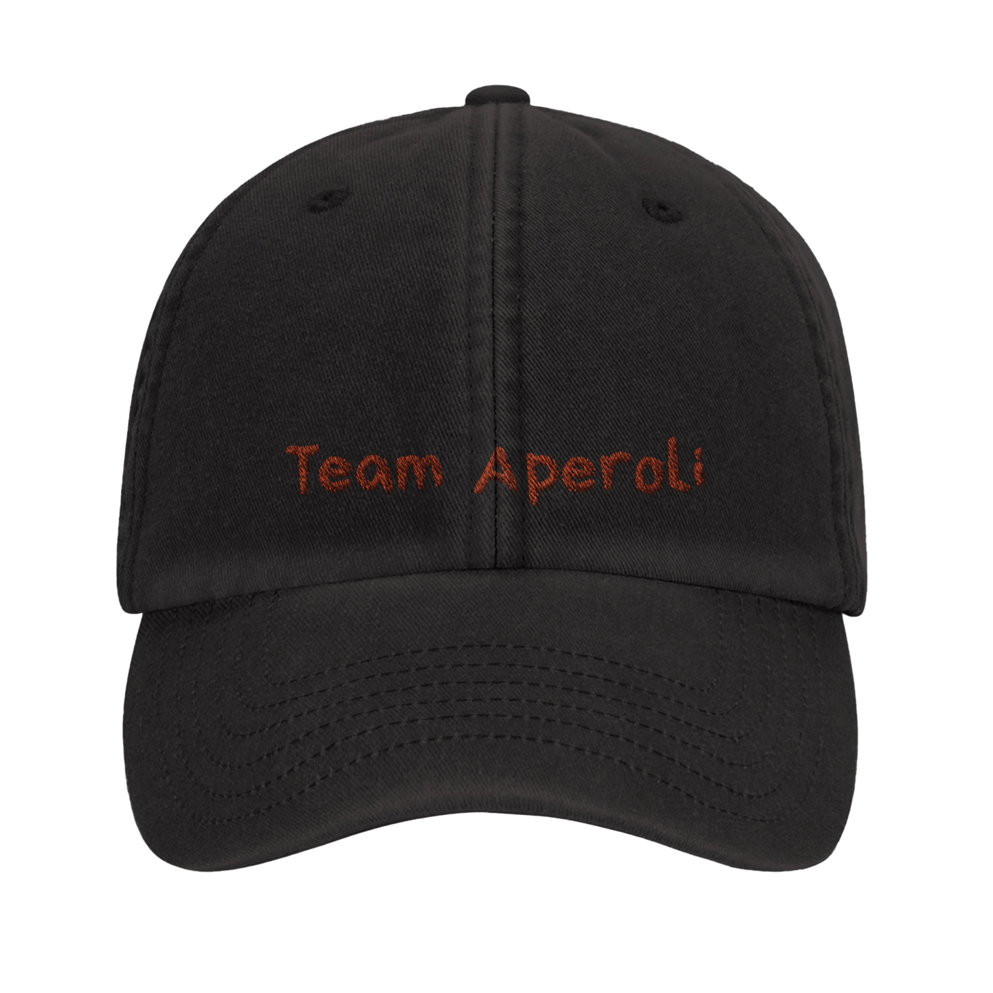 f72f94c3-4b9b-47e4-8b22-f8d360ef2573