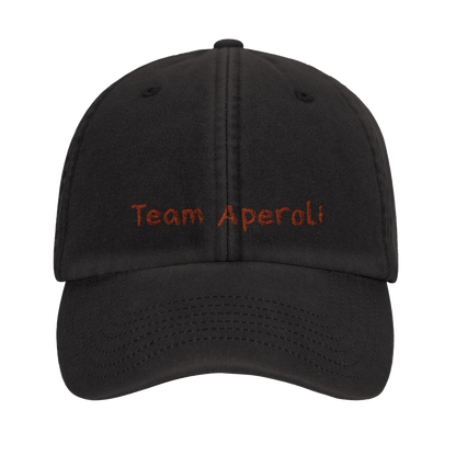 f72f94c3-4b9b-47e4-8b22-f8d360ef2573