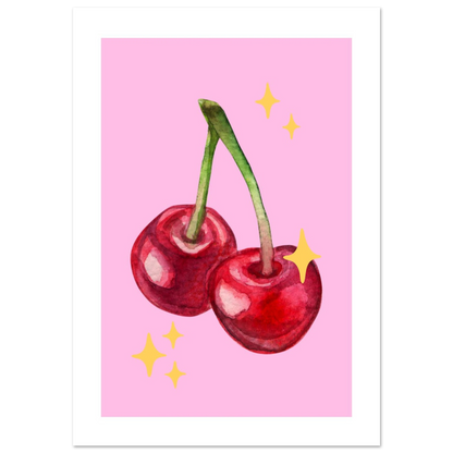 f88dd161-b6bd-4767-98b9-19921e61fad3