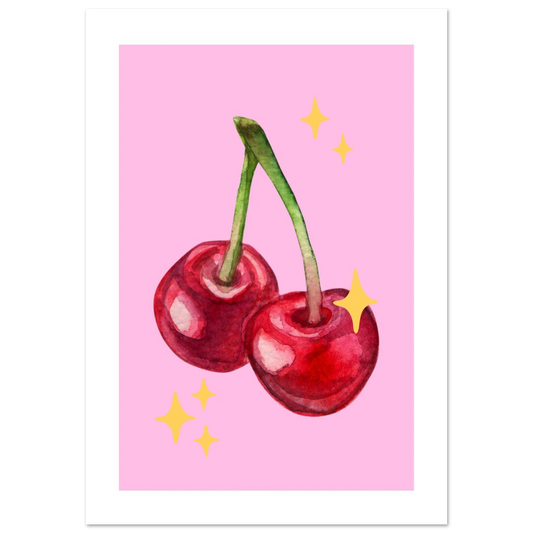 f88dd161-b6bd-4767-98b9-19921e61fad3