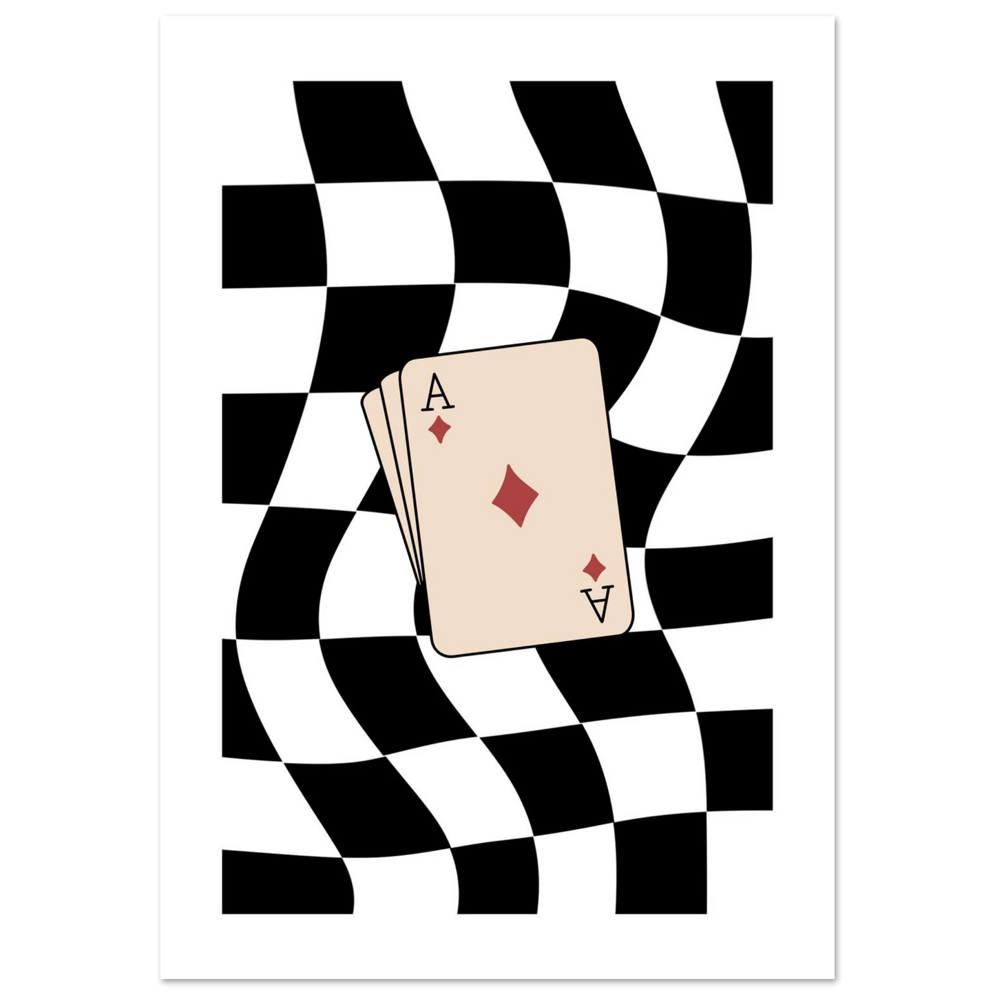 fa06600d-0294-4d77-885c-567811d7ac94