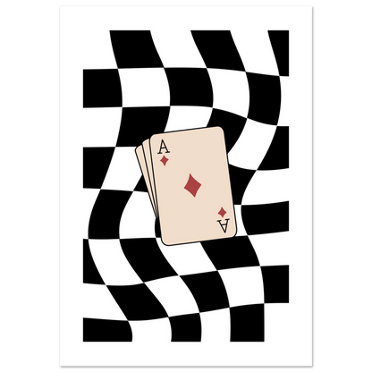 fa06600d-0294-4d77-885c-567811d7ac94