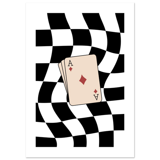 fa06600d-0294-4d77-885c-567811d7ac94