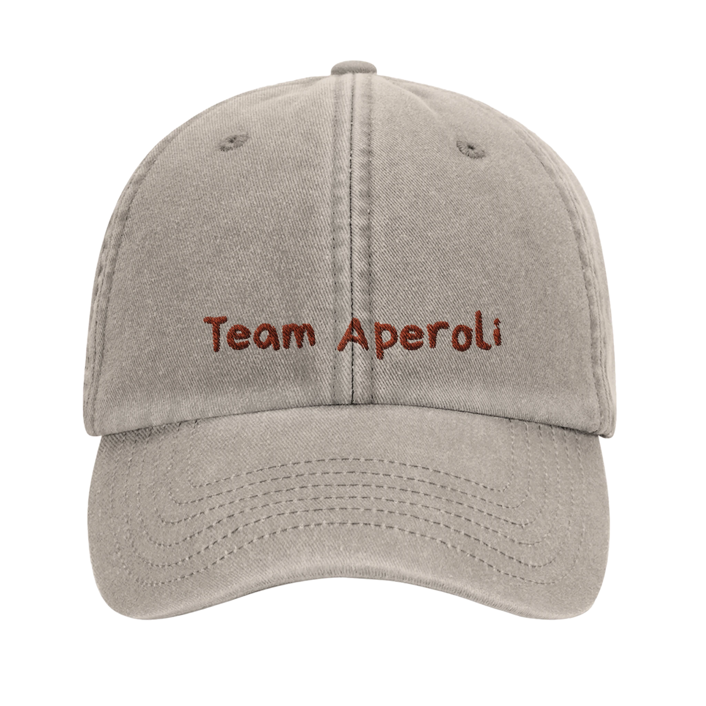 fbcc581f-4cbf-488c-8c06-717de7e24440