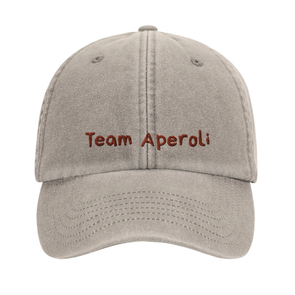 fbcc581f-4cbf-488c-8c06-717de7e24440