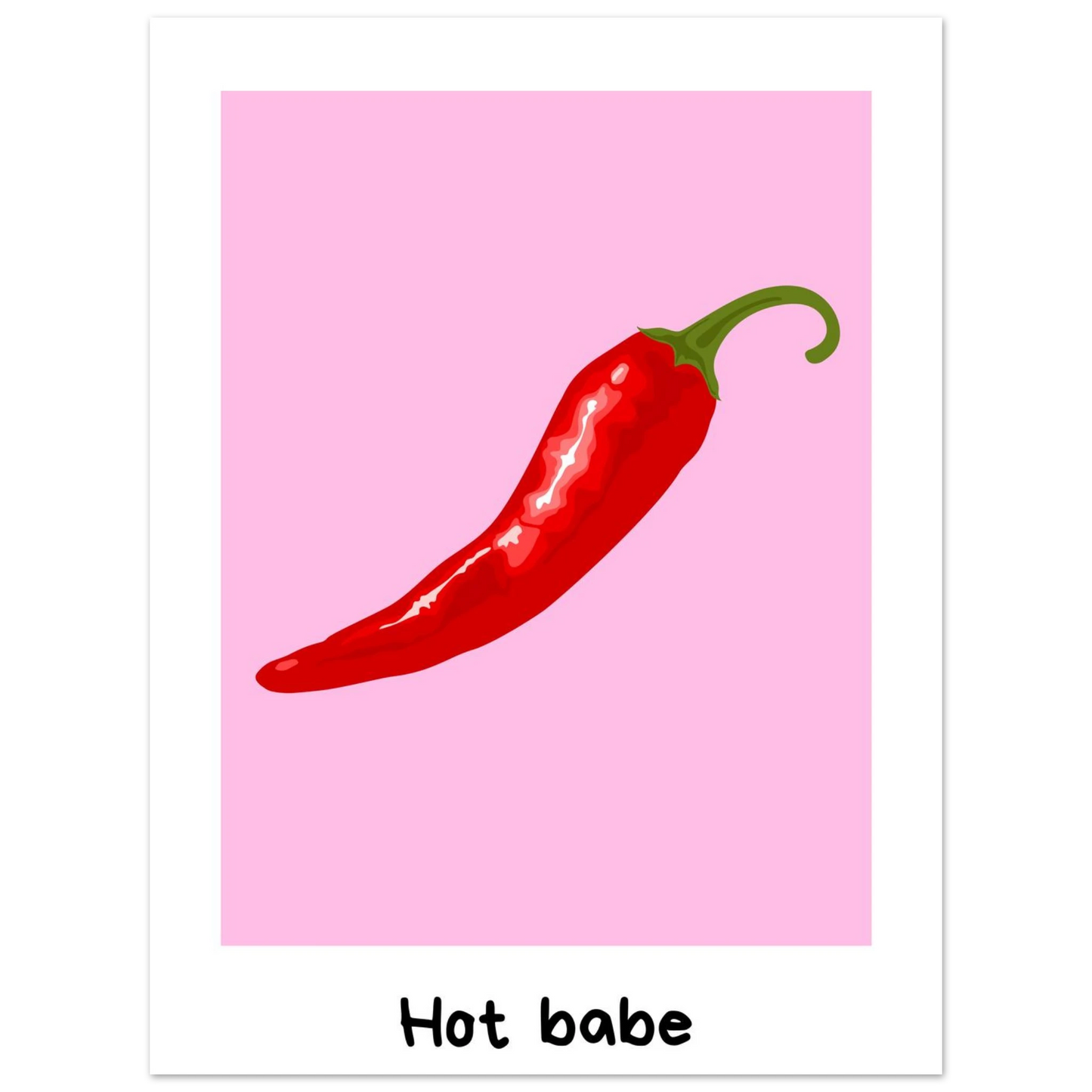 fe465730-baf1-4b55-bf03-4337f5f7c5e9