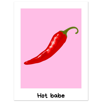 fe465730-baf1-4b55-bf03-4337f5f7c5e9