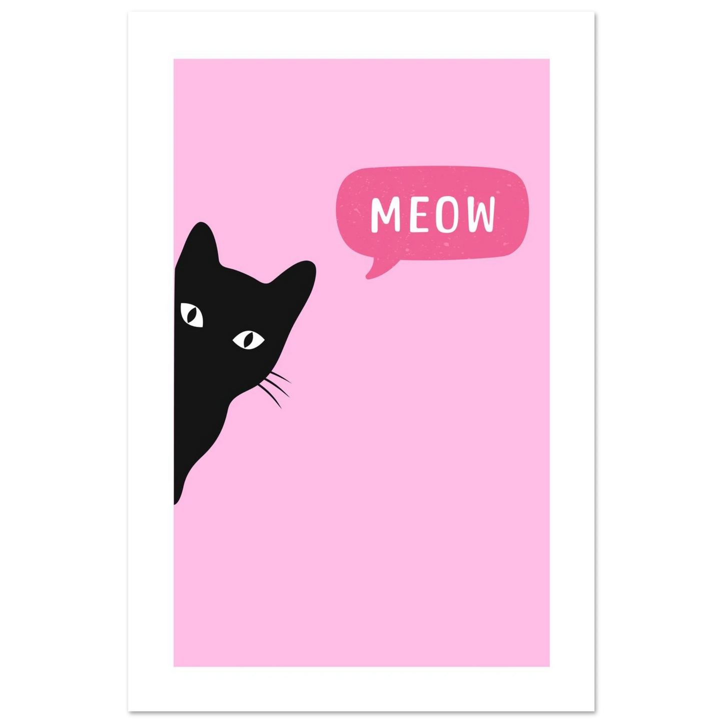 fe6bb06e-dc74-4969-a1ba-8dd497583472