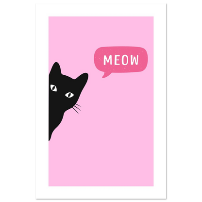 fe6bb06e-dc74-4969-a1ba-8dd497583472